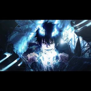 Meet your Posher, Ralph